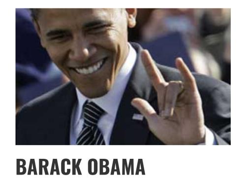 Screenshot_2022-09-20-18-06-20-93_40deb401b9ffe8e1df2f1cc5ba480b12