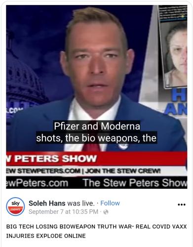 Screenshot_20220914-112507_Facebook