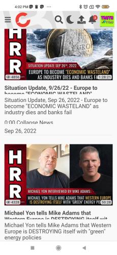 19:30:05 GMT-0400 (EDT)