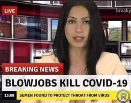 00:12:58 GMT-0400 (EDT)