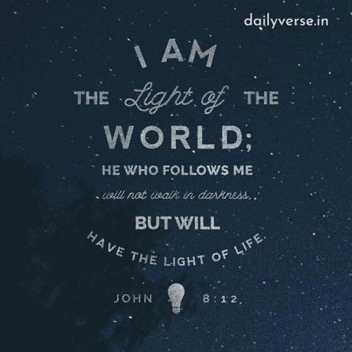 FB_IMG_1662991505122