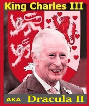 photo_2022-09-11_21-49-32