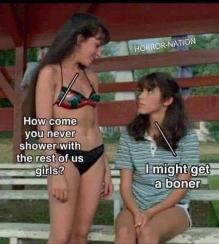 FB_IMG_1663604787015