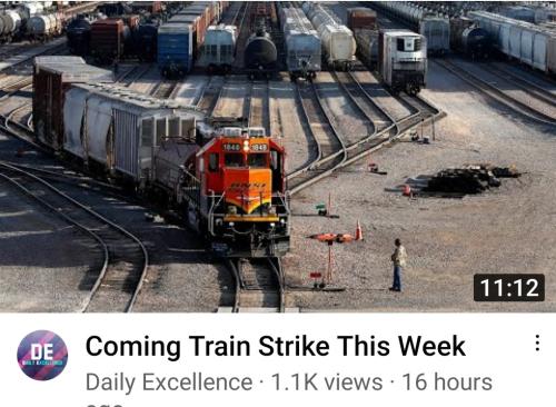 Screenshot_2022-09-14-08-18-52-615_com.google.android.youtube