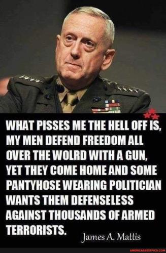 320a41c6-0a28-44b8-ace6-fc7c08dc4ae1