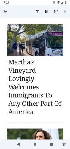 Screenshot_20220917-193820