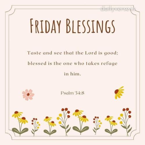 09:49:48 GMT-0400 (EDT)