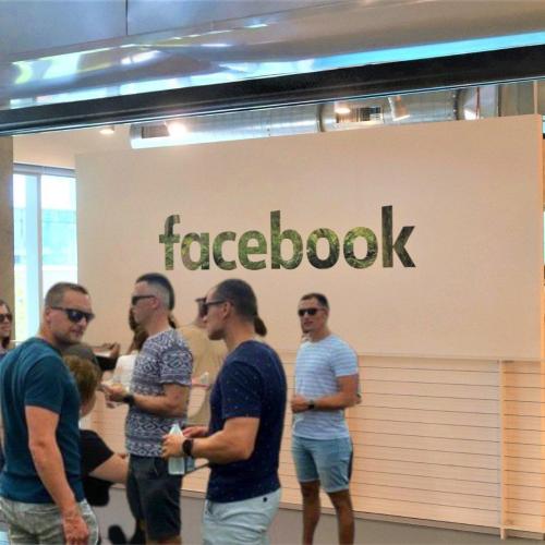 photo_2022-09-01_07-34-19