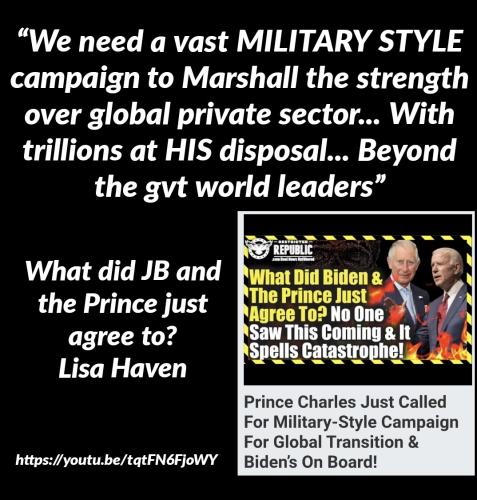 Screenshot_2022-09-11-19-47-06-892_com.google.android.apps.photos