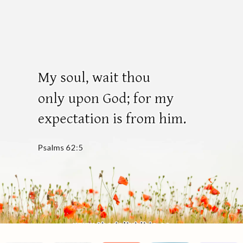 dailybible_20220923-202920_Psalms_62-5