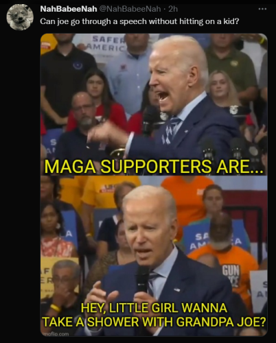 Biden 1