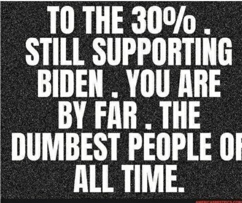 Screenshot_20220903-203843