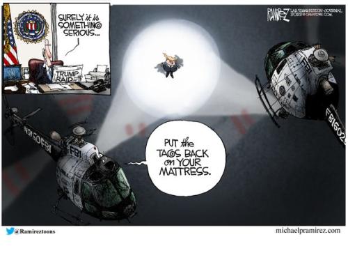 mrz081122dAPR20220811084502