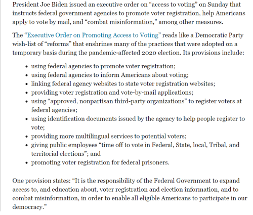Voting 1