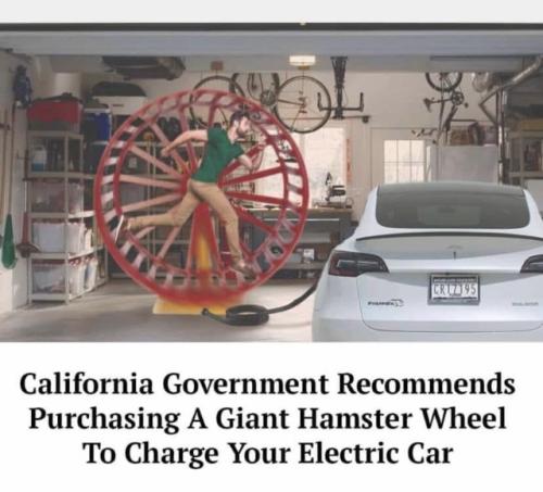 09:01:55 GMT-0400 (EDT).image