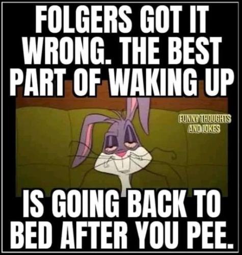 307579844_5632608243451861_8411854338972319021_n