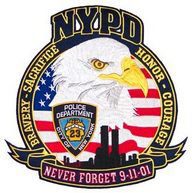 427441_115141761947979_953474069_n