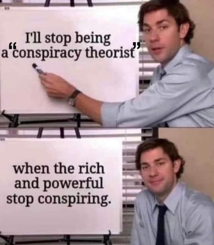 16:53:05 GMT+0200 (CEST)