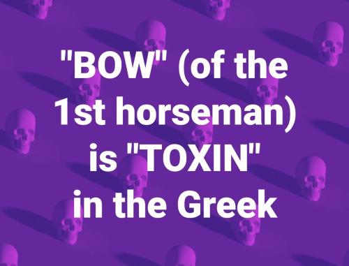 Screenshot_2022-09-18-15-44-38-686_com.facebook.katana