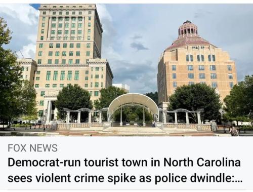 f381f12c-a4b1-411a-9c15-d6bded4f98ce