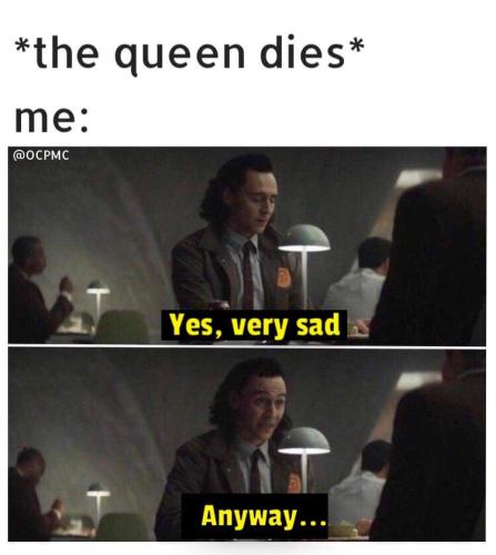 FB_IMG_1662717280943