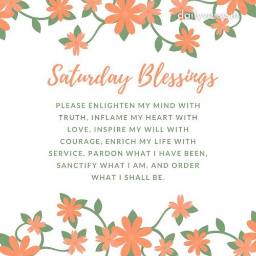 07:26:42 GMT-0400 (EDT)