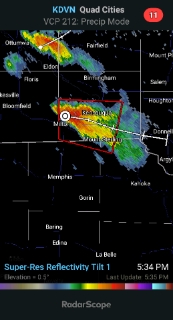 19:41:47 GMT-0500 (CDT)