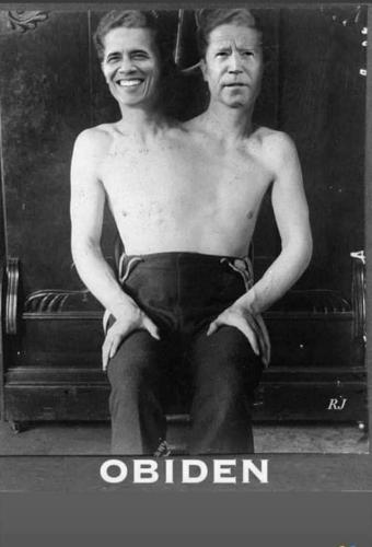 FB_IMG_1662433870811