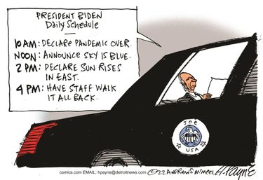 payn_c19331320220921120100-375x275