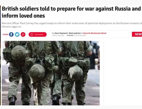 Screenshot_2022-09-11-18-05-24-594_com.camerasideas.trimmer