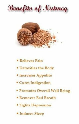 03:30:05 GMT-0500 (CDT)