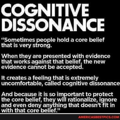 be27fdcc-2b1e-49b2-b65d-b4f053d611e3