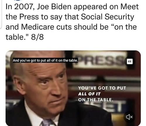 308067862_456269946519938_8755410429366853112_n