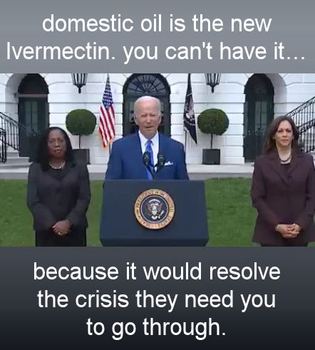 gas prices167