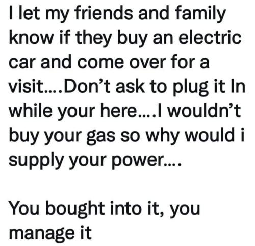 FB_IMG_1663703397152