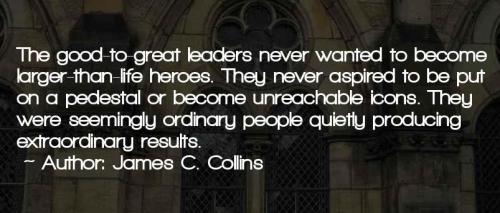 ordinary-heroes-quote-by-james-c-collins-646689