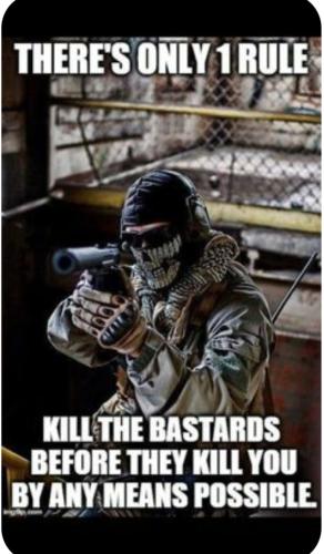 17:30:43 GMT-0600 (MDT)