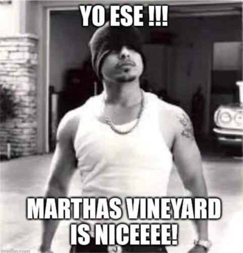 F4A39CA8-C619-41AF-A307-DFC3331738DA-18553-000004FEBF1275DE