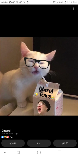 16:51:33 GMT-0400 (EDT)