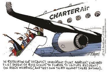 payn_c19331220220920120100-375x275