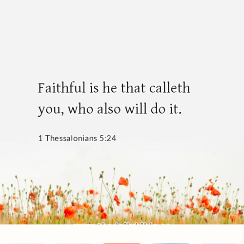 dailybible_20220923-020204_1_Thessalonians_5-24