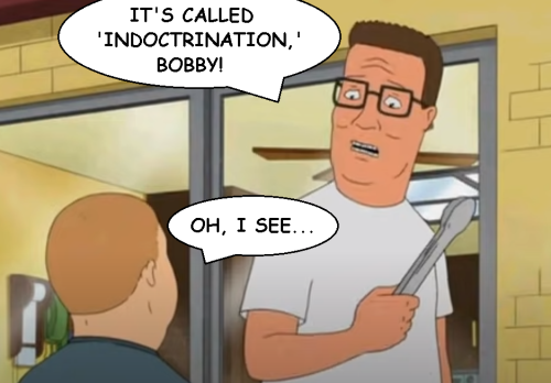 kingofthehill12