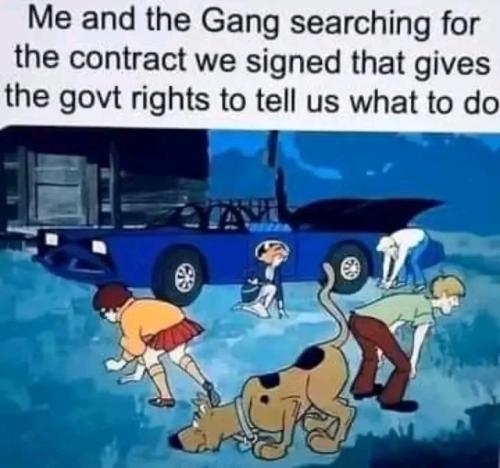 15:03:06 GMT-0400 (EDT)