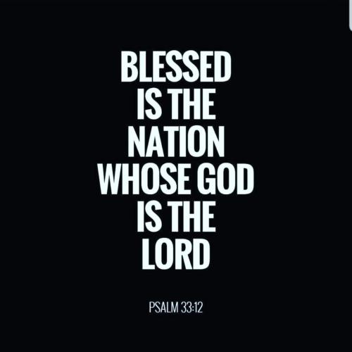 FB_IMG_1662158904535