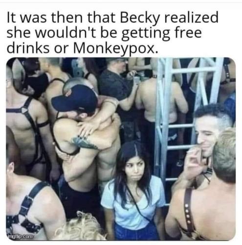 FB_IMG_1662611178280