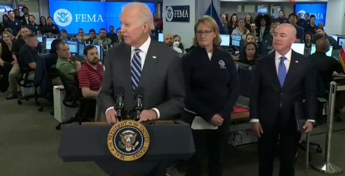 Screenshot_20220929-154230-837