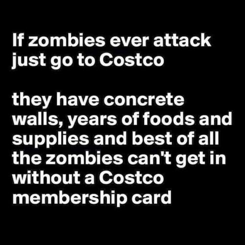 FB_IMG_1663878152431