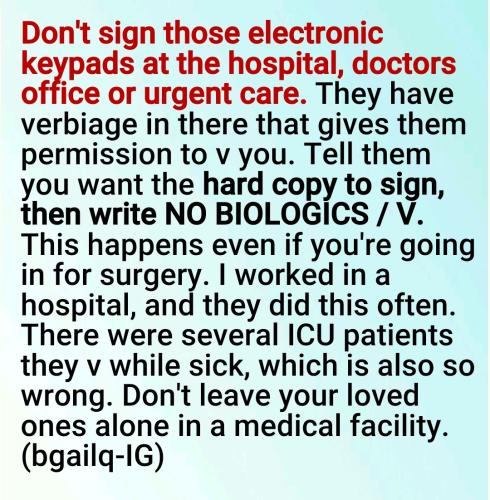 Screenshot_2022-09-13-08-41-50-147_cn.wps.moffice_eng