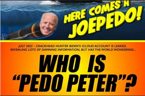 16:14:19 GMT-0400 (EDT)