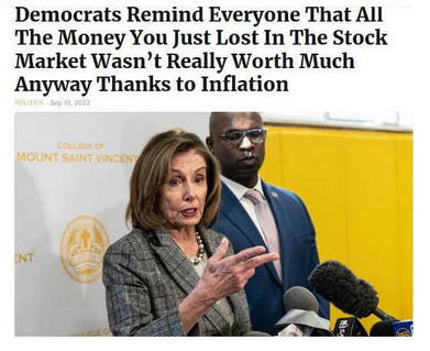 democrats548